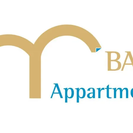 Modern With Parking & Wi-fi * Bensheim